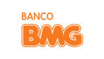 bancobmg-150x85-1.png