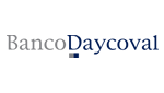 bancodaycoval-150x85-1.png