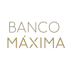 bancomaxima-229x225-1.png