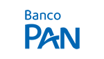 bancopan-1-150x85-1.png