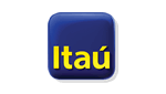 itau-150x85-1.png